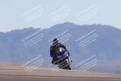 media/Nov-11-2023-SoCal Trackdays (Sat) [[efd63766ff]]/Turn 9 (1pm)/